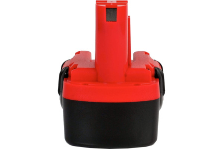 Аккумулятор Заряд НКБ 1213 БШ-А (NiCd, 1300mAh, 12V)