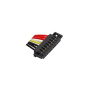 Купить Аккумулятор для Asus UX32LA, UX32LN Zenbook (C31N1330) 4400mAh Аккумулятор для Asus UX32LA, UX32LN Zenbook (C31N1330) 4400mAh