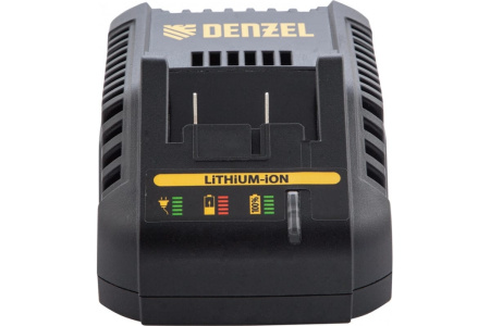 Зарядное устройство Denzel IBC-18-2.3 (Li-ion)