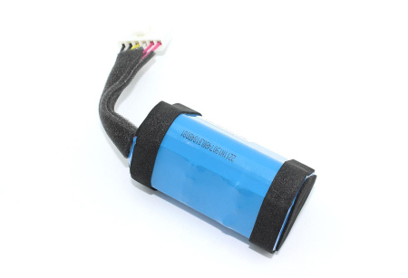 Аккумуляторная батарея CameronSino CS-JML500SL для JBL Charge 5 3.7V 7800mAh / 28.86Wh
