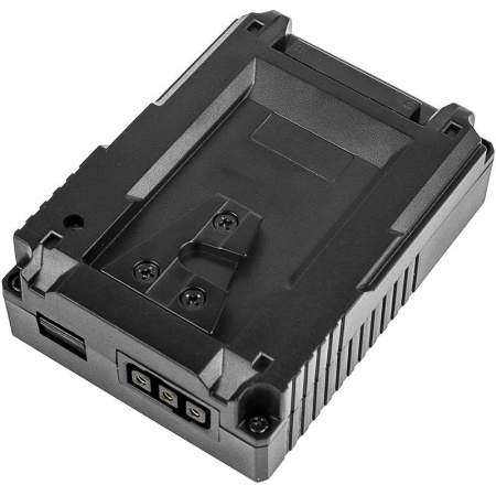 Аккумулятор для RED Epic, Sony PMW-400 3200mAh