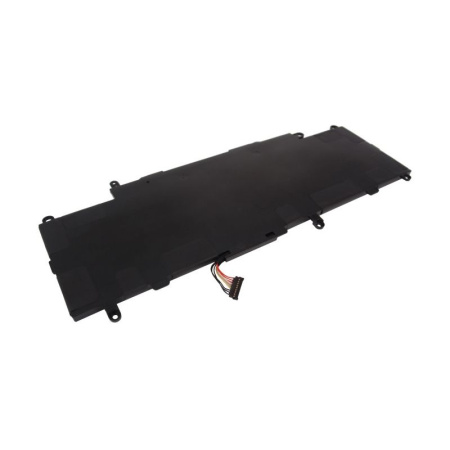 Аккумулятор для Samsung (NP) XE700T1C 6540mAh