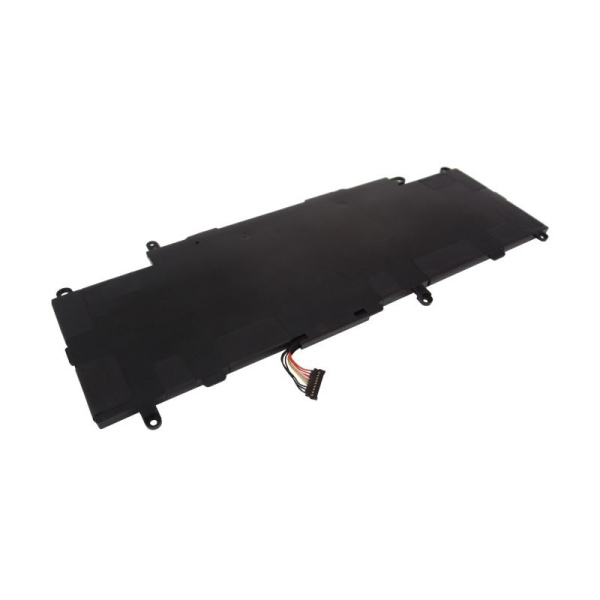 Аккумулятор для Samsung (NP) XE700T1C 6540mAh