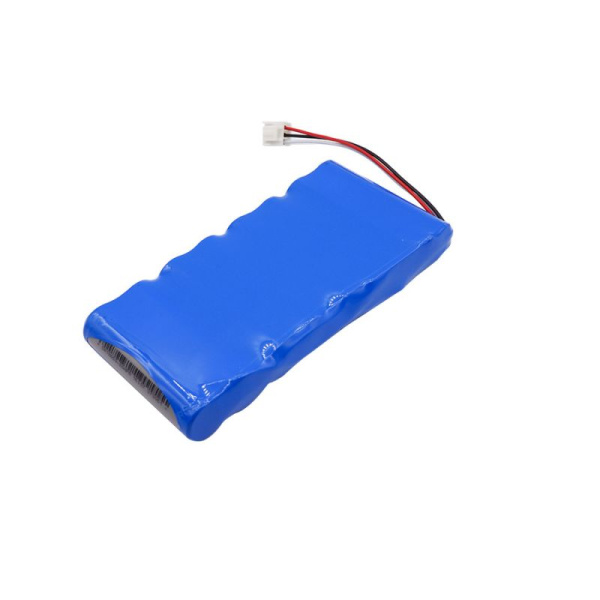 Купить Аккумулятор для Comen CM-1200A 5600mAh Аккумулятор для Comen CM-1200A 5600mAh