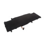 Аккумулятор для Samsung (NP) XE700T1C 6540mAh