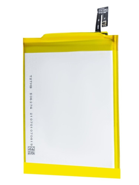 Аккумулятор Amperin BM46 для Xiaomi Redmi Note 3 Redmi Note 3 Pro, 4050мАч