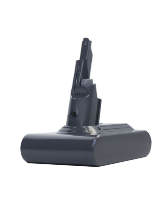 Аккумулятор SV11 для пылесоса Dyson V7, 2000мАч, 21.6В