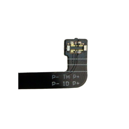 Аккумулятор для Lenovo K5 Pro, Z6 Lite, Z6 Youth 3950mAh