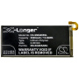 Купить Аккумулятор для Samsung Galaxy A8 Star, A9 Star (EB-BG885ABU) 3600mah Аккумулятор для Samsung Galaxy A8 Star, A9 Star (EB-BG885ABU) 3600mah