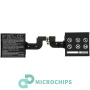 Купить Аккумулятор для Microsoft Surface Book 2 1793 15" (DYNH01) 3000mah Аккумулятор для Microsoft Surface Book 2 1793 15" (DYNH01) 3000mah