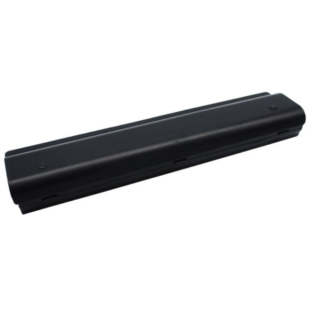 Купить Аккумулятор для Samsung NP-N310, NP-N315 серии, X170 (AA-PB0TC4B) 6600mah Аккумулятор для Samsung NP-N310, NP-N315 серии, X170 (AA-PB0TC4B) 6600mah