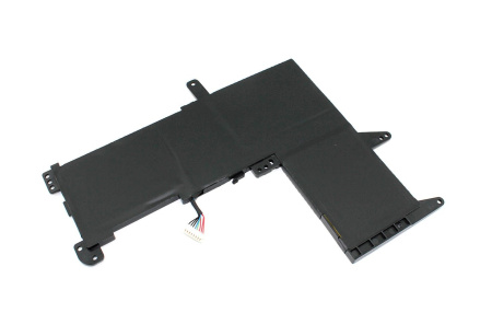 Аккумулятор (батарея) для ноутбука Asus VivoBook 15 X510 (B31N1637) 11.4V 3600mAh OEM