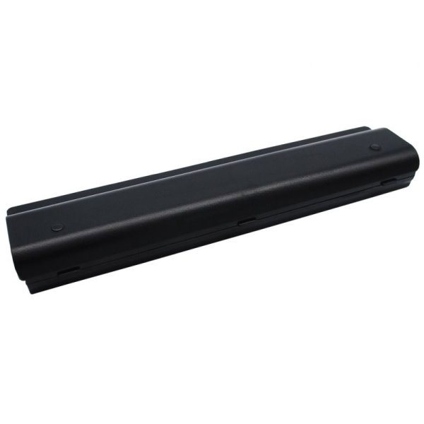 Купить Аккумулятор для Samsung NP-N310, NP-N315 серии, X170 (AA-PB0TC4B) 6600mah Аккумулятор для Samsung NP-N310, NP-N315 серии, X170 (AA-PB0TC4B) 6600mah