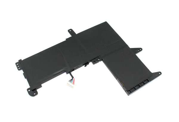 Аккумулятор (батарея) для ноутбука Asus VivoBook 15 X510 (B31N1637) 11.4V 3600mAh OEM