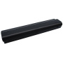 Купить Аккумулятор для Samsung NP-N310, NP-N315 серии, X170 (AA-PB0TC4B) 6600mah Аккумулятор для Samsung NP-N310, NP-N315 серии, X170 (AA-PB0TC4B) 6600mah