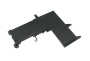 Аккумулятор (батарея) для ноутбука Asus VivoBook 15 X510 (B31N1637) 11.4V 3600mAh OEM
