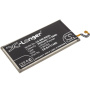 Купить Аккумулятор для Samsung Galaxy J7 Plus, C8 Duos (EB-BJ731ABE) 3000mAh Аккумулятор для Samsung Galaxy J7 Plus, C8 Duos (EB-BJ731ABE) 3000mAh