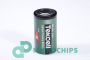 Купить Батарейка Tekcell SW-D02-FF D 1S Батарейка Tekcell SW-D02-FF D 1S