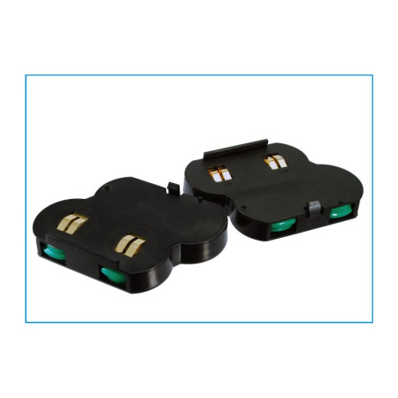 Аккумулятор для Compaq Smart Array 5300, HP ProLiant ML570 (260740-001) 250mah