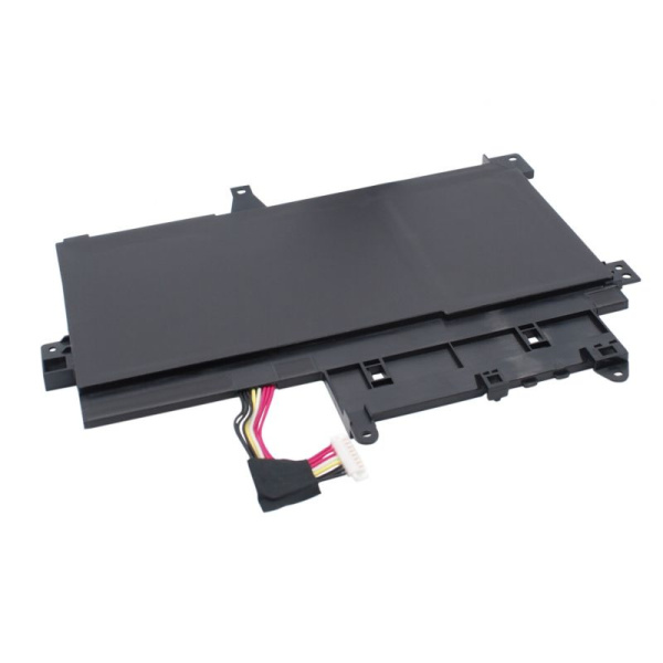 Купить Аккумулятор для Asus Transformer Book Flip TP500LA, TP500LB, TP500LN 4200mAh Аккумулятор для Asus Transformer Book Flip TP500LA, TP500LB, TP500LN 4200mAh