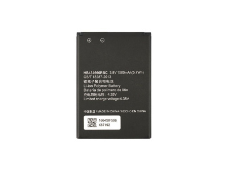 Купить Аккумулятор Vixion HB434666RBC для Huawei E5573, Wi-Fi роутера Мегафон MR150-3 Аккумулятор Vixion HB434666RBC для Huawei E5573, Wi-Fi роутера Мегафон MR150-3