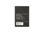 Купить Аккумулятор Vixion HB434666RBC для Huawei E5573, Wi-Fi роутера Мегафон MR150-3 Аккумулятор Vixion HB434666RBC для Huawei E5573, Wi-Fi роутера Мегафон MR150-3