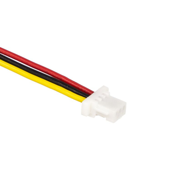 Аккумулятор для Garmin Drive 40, 50, 60, Nuvi 65 (361-00056-01) 1100mAh