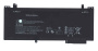 Аккумулятор (батарея) TG03XL для ноутбука HP Split X2 13-g 13, 3", 2900mAh, 11.1V (оригинал)