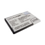Купить Аккумулятор для Samsung Galaxy Note (EB615268VA) 2500mah Аккумулятор для Samsung Galaxy Note (EB615268VA) 2500mah