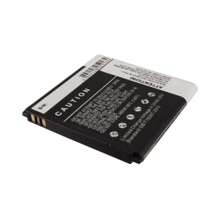 Аккумулятор для Huawei Ascend G300, Билайн Смарт (HB5N1) 1800mah CS