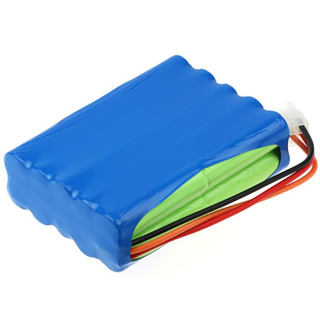 Аккумулятор для Philips Dameca Siesta i Breasy (20*H-AA1500B) 2000mAh