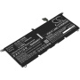 Аккумулятор для Dell Latitude 3301, Vostro 5390, Inspiron 13 5390 (HK6N5) 5500mAh
