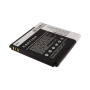 Аккумулятор для Huawei Ascend G300, Билайн Смарт (HB5N1) 1800mah CS