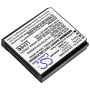 Аккумулятор для Alcatel EE120 (TLi043C7) 4300mAh