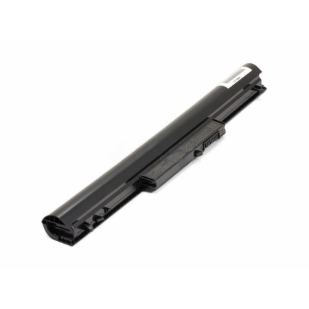Купить Аккумулятор для HP 695192-001, HSTNN-YB4D, VK04 2600mAh Аккумулятор для HP 695192-001, HSTNN-YB4D, VK04 2600mAh