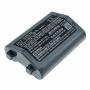 Аккумулятор для NIKON D4 DSLR (EN-EL18) 3300mAh