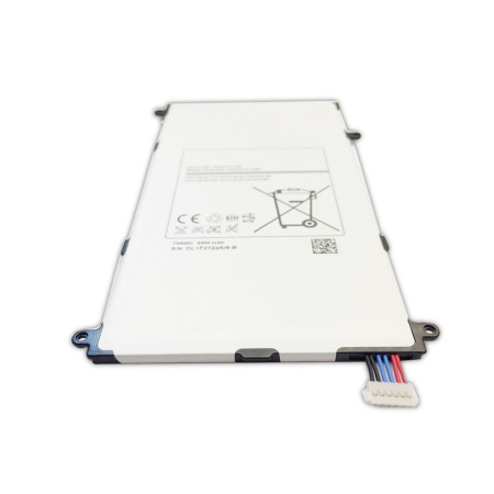 Аккумуляторная батарея T4800C, T4800E для Samsung Galaxy Tab Pro 8.4 (T320) (смолано ушко крепления)