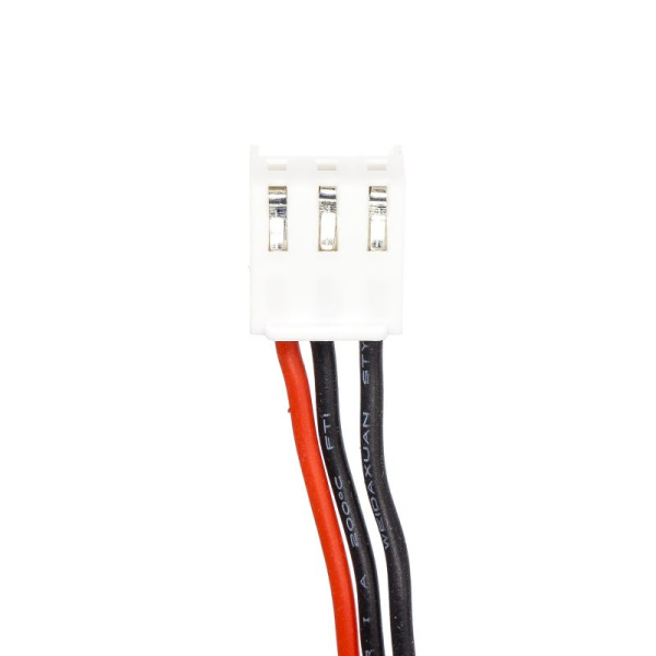 Купить Аккумулятор для Comen M2000A (LIV111C2200S01B) 2600mah Аккумулятор для Comen M2000A (LIV111C2200S01B) 2600mah
