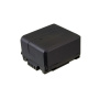 Аккумулятор для Panasonic VW-VBG070, VW-VBG070A, VW-VBG130 1320mah