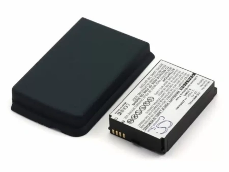 Аккумулятор CS-MWV1XL для Gigabyte GSmart MS800, MS820, MW700