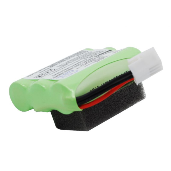 Купить Аккумулятор для Sagem MONETEL EFT930 серии (MGL8602) 1500mAh Аккумулятор для Sagem MONETEL EFT930 серии (MGL8602) 1500mAh