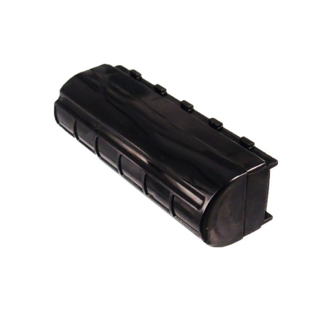 Аккумулятор для Symbol LS3478, DS3478 (21-62606-01) 3400mah