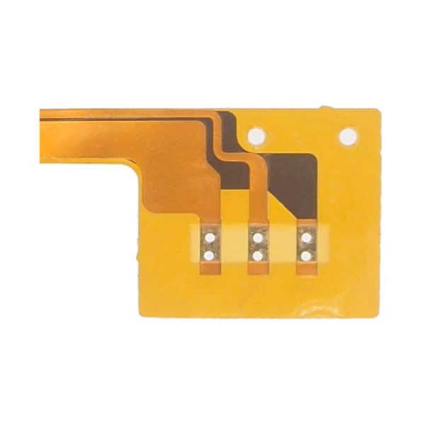 Купить Аккумулятор для Apple iPod Touch 5 1000mah Аккумулятор для Apple iPod Touch 5 1000mah