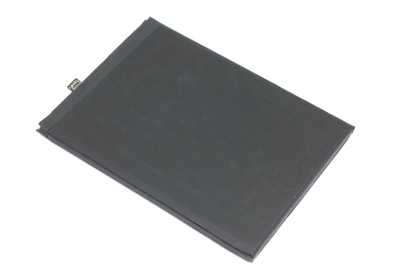 Аккумулятор HB526489ECW для Huawei Y6p (MED-LX9N) 2020, 3.8В, 5000мАч