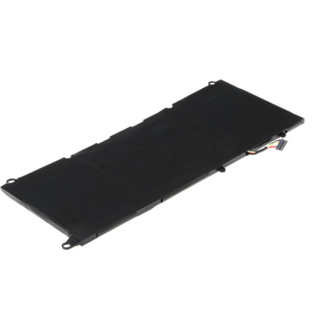 Аккумулятор для Dell XPS 13 Ultrabook (9343, 9350, 9360) 7300mAh