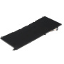 Аккумулятор для Dell XPS 13 Ultrabook (9343, 9350, 9360) 7300mAh