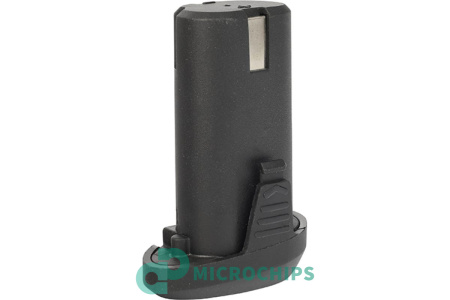 Аккумулятор Patriot BL072 (Li-ion, 1300mAh, 7.2V)