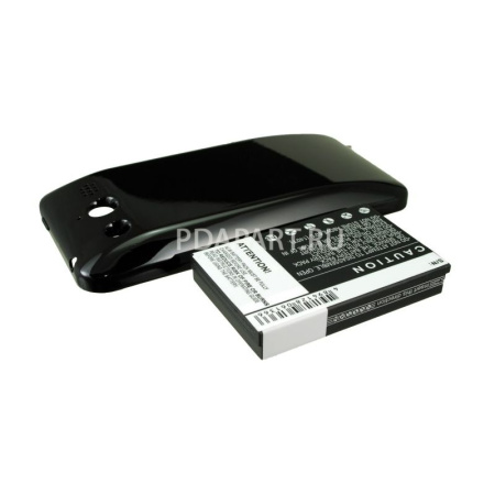 Аккумулятор для Huawei Honor U8860 (HB5F1H) 2800mah