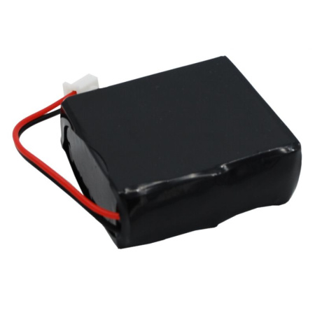 Купить Аккумулятор для Radiotec Soldi Smart 700mah Аккумулятор для Radiotec Soldi Smart 700mah