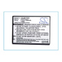 Аккумулятор для Samsung EB484659VA, EB484659VU 1500mah